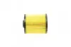 Фото Фильтр топливный MB C-class (W202)/M-class (W163)/E-class (W210) 97-05 SOFIMA (S 6006 NE) изображение 3