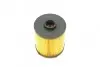 Фото Фильтр топливный MB C-class (W202)/M-class (W163)/E-class (W210) 97-05 SOFIMA (S 6006 NE) изображение 4