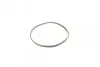 Фото Фильтр топливный MB C-class (W202)/M-class (W163)/E-class (W210) 97-05 SOFIMA (S 6006 NE) изображение 5
