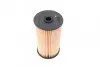Фото Фільтр паливний VW Caddy/Passat/Golf/Skoda Octavia/Superb 1.6/1.9/2.0TDI/SDI 04- (OE line) SOFIMA (S6007NE) зображення 3