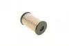 Фото Паливний фільтр VW CRAFTER 30-35, CRAFTER 30-50 2.5D 04.06-05.13 SOFIMA (S6012NE) зображення 2