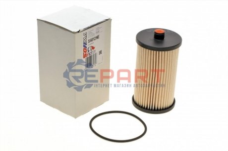 Фильтр топливный - S 6012 NE (2E0127159) SOFIMA S6012NE