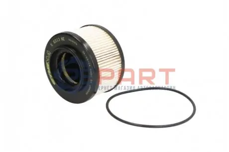 Фото Паливний фільтр SOFIMA (S6013NE) зображення 1