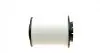 Паливний фільтр CHEVROLET AVEO, TRAX OPEL MOKKA / MOKKA X 1.3D/1.6D/1.7D 07.11 SOFIMA (S6033NE) зображення 3