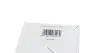 Паливний фільтр CHEVROLET AVEO, TRAX OPEL MOKKA / MOKKA X 1.3D/1.6D/1.7D 07.11 SOFIMA (S6033NE) зображення 6