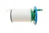 Фото Фільтр паливний Citroen Jumper/Peugeot Boxer 2.0BlueHDi 15- (OE line) SOFIMA (S6053NE) зображення 2
