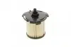 Фото Фільтр паливний Ford Transit 2.2TDCi 11- SOFIMA (S6074NE) зображення 4