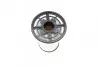 Фото Паливний фільтр ALFA ROMEO GIULIA FIAT DUCATO 2.0D-3.0D 07.06 SOFIMA (S6076NE) зображення 3