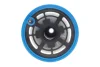 Фильтр топлива SOFIMA (S6079NE) изображение 4