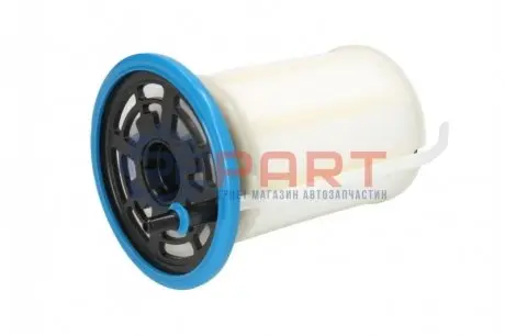 Фото Фільтр паливний Fiat Tipo 1.6 D 15-20 (OE line) SOFIMA (S6079NE) зображення 1