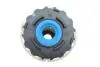Топливный фильтр JEEP WRANGLER IV 2.2D 11.17 SOFIMA (S 6094 NE) изображение 3