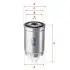 Паливний фільтр CITROEN JUMPER I FIAT CROMA, DUCATO, MAREA LANCIA KAPPA PEUGEOT BOXER 2.4D/2.5D/2.8D 05.89-04.02 SOFIMA (S6120NR) зображення 1