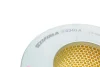 Фильтр воздушный SOFIMA (S 6340 A) изображение 5