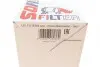 Фото Фільтр паливний Renault Master/Opel Movano 1.9dTi/2.5D/2.8dTi 98- SOFIMA (S6687N) зображення 7