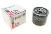 Фото Фільтр масляний Opel Astra F 1.7TDS 91-98/Mitsubishi Lancer III 1.8D 85-92 SOFIMA (S6901R) зображення 1
