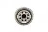 Фото Фільтр масляний Opel Astra F 1.7TDS 91-98/Mitsubishi Lancer III 1.8D 85-92 SOFIMA (S6901R) зображення 2