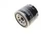 Фото Фільтр масляний Opel Astra F 1.7TDS 91-98/Mitsubishi Lancer III 1.8D 85-92 SOFIMA (S6901R) зображення 5