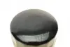 Фото Фільтр масляний Hyundai Accent/Elantra/Tucson/H-1/Kia Ceed/Mazda 626/3/6 1.3-3.8 85 SOFIMA (S6902R) зображення 2