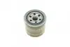 Фото Фільтр масляний Hyundai Accent/Elantra/Tucson/H-1/Kia Ceed/Mazda 626/3/6 1.3-3.8 85 SOFIMA (S6902R) зображення 5