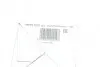 Фото Фільтр масляний Hyundai Accent/Elantra/Tucson/H-1/Kia Ceed/Mazda 626/3/6 1.3-3.8 85 SOFIMA (S6902R) зображення 6