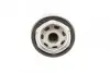 Фото Фільтр масляний Opel Astra F/Ascona/Vectra 85- (benzin) SOFIMA (S7130R) зображення 2