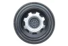 Фільтр вологовідділювача MB/Daf/Iveco/Man/Kamaz (h=165.6mm) (OE line) SOFIMA (S 7259 A) изображение 3