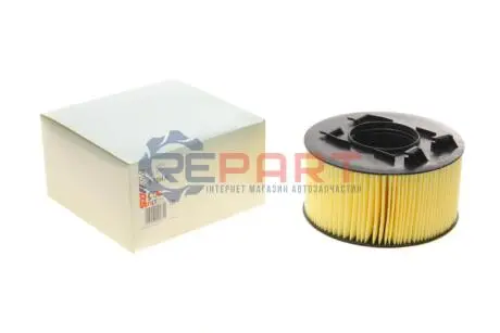 Фото Фильтр воздушный SOFIMA (S7394A) изображение 1