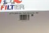 Фото Фільтр повітряний Nissan Patrol 2.8-4.2 TDiC 88 SOFIMA (S7397A) зображення 6