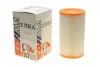 Фото Фильтр воздушный SOFIMA (S7630A) изображение 1