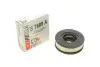 Фільтр системи сапуна картера IVECO DAILY IV, DAILY V, DAILY VI, MASSIF CITROEN JUMPER III FIAT DUCATO PEUGEOT BOXER F1AE0481H-F30DTE(F1CE3481N) SOFIMA (S 7689 A) зображення 1