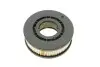 Фільтр системи сапуна картера IVECO DAILY IV, DAILY V, DAILY VI, MASSIF CITROEN JUMPER III FIAT DUCATO PEUGEOT BOXER F1AE0481H-F30DTE(F1CE3481N) SOFIMA (S 7689 A) зображення 2