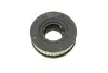 Фільтр системи сапуна картера IVECO DAILY IV, DAILY V, DAILY VI, MASSIF CITROEN JUMPER III FIAT DUCATO PEUGEOT BOXER F1AE0481H-F30DTE(F1CE3481N) SOFIMA (S 7689 A) зображення 4