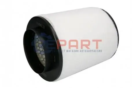 Фото 1 — Фільтр повітряний Audi A8 2.0-4.2 TDI/TFSI 09- SOFIMA (S7B54A) Фото Фільтр повітряний Audi A8 2.0-4.2 TDI/TFSI 09- SOFIMA (S7B54A) зображення 1