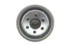 Фильтр топливный BMW 3 (E36) 1.7 tds (M41) 95-00/7 (E38) 3.9 91-04 (M67) SOFIMA (S 8210 NR) изображение 3