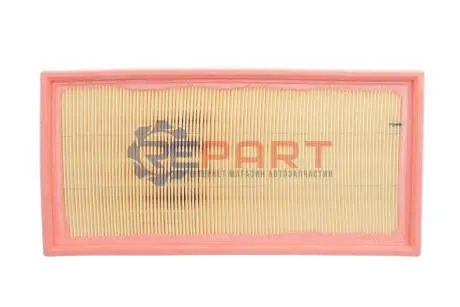 Фото Фільтр повітряний Citroen C5/C8/Jumpy/Fiat Scudo/Peugeot 406/Expert 2.0-2.2HDi 00-07 SOFIMA (S8920A) зображення 1