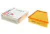 Фильтр воздушный SOFIMA (S9202A) изображение 1