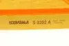 Фильтр воздушный SOFIMA (S9202A) изображение 3