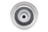 Топливный фильтр BMW 1 (F40), 2 (F45), 2 GRAN COUPE (F44), 2 GRAN TOURER (F46), 2 GRAN TOURER VAN (F46), X1 (F48), X2 (F39) MINI (F55), (F56), (F57), CLUBMAN (F54) 1.5D/2.0D 09.13 SOFIMA (S9261B) изображение 3