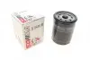 Фільтр масляний Fiat Fiorino 1.0-1.6 80-01 S9430R
