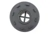 Фото Фільтр масляний Opel Combo / Fiat Doblo 1.3JTD/ CDTI 04 Solgy (101006) зображення 4
