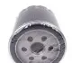 Фото Фільтр масляний Citroen Berlingo/Peugeot Partner/Fiat Scudo 1.8/1.9D/1.4i/1.8i 96-99 Solgy (101017) зображення 3