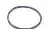 Фото Фільтр масляний Audi A4/A6/A8/Q7 2.7-4.2 TDI 03 Solgy (101022) зображення 5