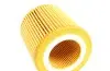 Фильтр масла BMW E60/65, E87, E90 2,5i/ 3,0i 05- Solgy (101024) изображение 2
