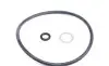 Фильтр масла BMW E60/65, E87, E90 2,5i/ 3,0i 05- Solgy (101024) изображение 6