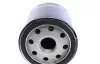Фото Фильтр масла CITROEN JUMPER III/ PEUGEOT BOXER III 2,2HDi 11-/ FORD TRANSIT 2,2-2,4TDi 06- Solgy (101029) изображение 4