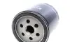 Фото Фільтр масляний Ford Focus/Transit 1.0-2.3 82 Solgy (101033) зображення 3