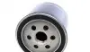 Фото Фільтр масляний Ford Transit 2.3i 16V 06- /Focus/Mondeo/Mazda 1.8/2.0 00 Solgy (101034) зображення 4