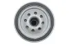 Фільтр масляний Ford Transit 2.5D/TD 92- /Connect 1.8Di/TDCi 02 Solgy (101035) зображення 4