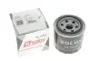 Фото Фільтр масляний Kia Ceed 1.4-1.6/Mazda 626/3/6 2.0D 86-10 Solgy (101037) зображення 5