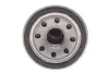 Фото Фільтр масляний Mazda 1.6/2.0 87 Solgy (101039) зображення 3